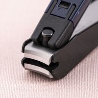 KK2538 キティ和風ニュースタンダードS 梅 貝印