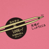 KQ3215 がっちりキャッチ毛抜き SL 5個 貝印