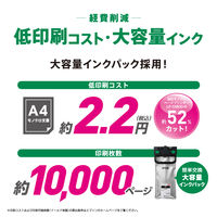 エプソン PX-S382 1台