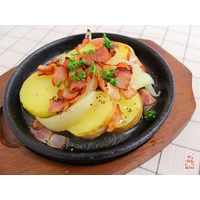 バターソース 200g 1個 ケンコーマヨネーズ 調味料 味つけ