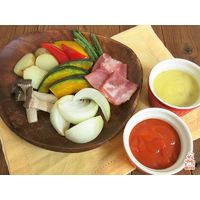 ガーリックバターソース 205g 1個 ケンコーマヨネーズ 調味料 味つけ