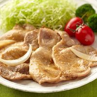 ヤマサ 昆布ぽん酢 1L （1000ml） 1個 ヤマサ醤油 ポン酢 業務用 大容量 プロ仕様 特大