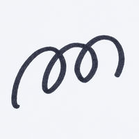 ぺんてる 油性マーカー ぺんてるペン 中字 黒 N50-AD 1セット（10本）