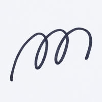 ぺんてる 油性マーカー ぺんてるペン 細字 丸芯 黒 ENMS50-A 1セット（10本）