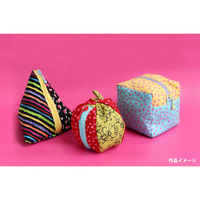 日本紐釦貿易(Nippon Chuko) Y.K.K ポーチ用カラフルファスナー カーキ×ブルー 14cm 5本 3CF14-CO11（直送品）