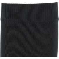 TEAM-Z（チームゼット） 着圧ソックス 25-27 ブラック ZAS1400 2足（直送品）