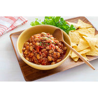 いなば食品（株） いなば食品 毎日サラダ 食塩無添加大豆 100g×12個 4901133245350（直送品）