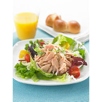 いなば食品（株） いなば食品 ライトツナ 食塩無添加オイル無添加 70g×12個 4901133061516（直送品）