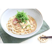 いなば食品（株） いなば食品 ひと口さば みそ煮 115g×12個 4901133908866（直送品）