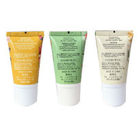 （株）東京堂 キャスキッドソン ハンドクリーム トリオ ガーデナーズクラブ ノンフード×5個 4560396181784（直送品）