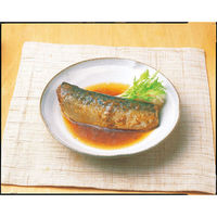 いなば食品（株） いなば食品 ひと口さば 味付 115g×24個 4901133908859 24個（直送品）