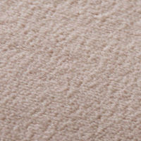 コジット 電熱 座布団 USB ホットシートクッション S&O 98377 1個