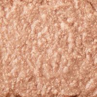 デビフ プリモデビィ グレインフリー シニア犬用 チキン 国産 95g 24個 ドッグフード ウェット