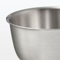 無印良品 ステンレス計量カップ 200ml 約幅9×長さ18×高さ5cm 良品計画