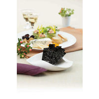 〈山本海苔店〉〈2024年年賀デザイン〉海苔ちっぷす2缶詰合せ 1箱 三越伊勢丹 紙袋付 手土産 ギフト お年賀 お正月