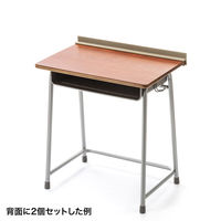 サンワサプライ 落下防止ガード FPG-1N 1個（直送品）