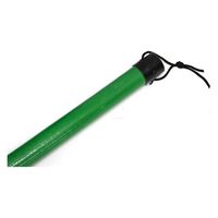 早川工業 アイサイ トーカロン長柄●10個セット 4976508100107 1セット(10個入)（直送品）