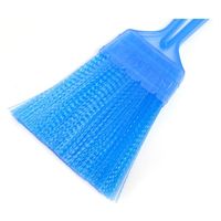 早川工業 ドロッピー プチセット BL 4976508118324 1セット(1個×20)