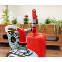 MG-CT20 トーヨーオートポンプ(セット:4個組) 4977977119287 1セット（4個入） 三宅化学（直送品）