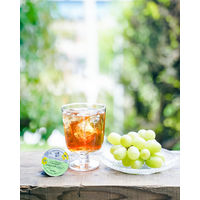 【キューリグ専用カプセル】アフタヌーンティー シャルドネダージリン 1箱（12個入）