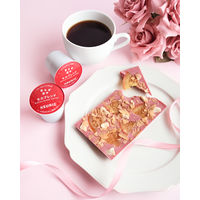 【キューリグ専用カプセル】カップス モカブレンド 1箱（12個入）