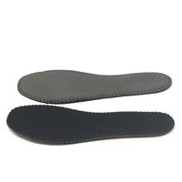 BEANS CLUB(先芯入) 3L(28.0-28.5cm) グレー #103S/3L(28.0-28.5cm)/グレー 1足（直送品）