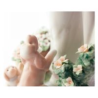 リヤドロジャパン リヤドロ　僕と遊ぼう 01006907 1箱（直送品）