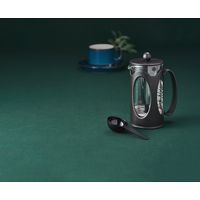 ボダムジャパン ボダム　ケニヤ　フレンチプレスコーヒーメーカー　０．３５Ｌ 10682ー01 1箱（直送品）