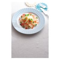 和歌山県農業協同組合連合会 紀州南高梅 しそ漬梅干(350g) 1箱（直送品）