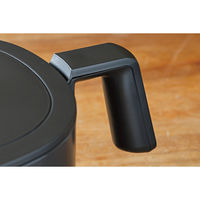 シロカ おりょうりケトルちょいなべ　1箱（直送品）