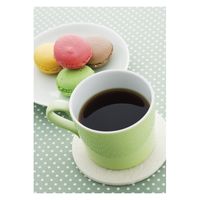 象印マホービン 象印 浄水コーヒーメーカー(4杯用) EC-TC40-TA 1箱（直送品）