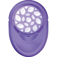 パナソニックCM パナソニック スチーマーナノケア EH-SA3C-N 1箱（直送品）