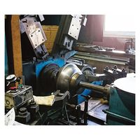 よこやま 燕人の匠 窒化加工玉子焼 ETT-500 1箱（直送品）