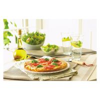 象印マホービン 象印 オーブントースター ET-WG22-RA 1箱（直送品）