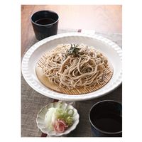 山岸産業 油屋清右衛門 信州蕎麦 IY20 1箱（直送品）