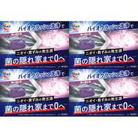 アタックZERO ギフト KAB-30 1箱 花王（直送品）