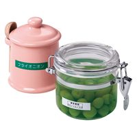 カシオ計算機 カシオ ネームランドセット KLP40BU 1箱（直送品）