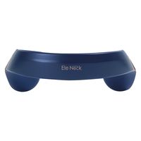 アルインコ Ele Neck ネイビー MCB010N 1箱（直送品）