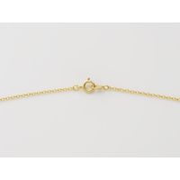 エイチ・ジー・エス 本真珠ペンダント S13535 1箱（直送品）