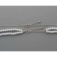 ゆうわ アトリエエトラ パールセット SOCPSー0251 1箱（直送品）