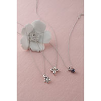 ゆうわ 淡水パール 1粒ペンダント SOー1340G40 1箱（直送品）