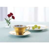 ミスターボス G&G ティーブレイクセット SYAー067 1箱（直送品）