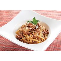 よこやま タツヤ・カワゴエ　片手鍋（１６ｃｍ） TKM-251S 1箱（直送品）