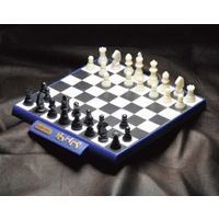 ジーピー トラベルゲーム　４点セット トラベルゲームセット 1袋（直送品）