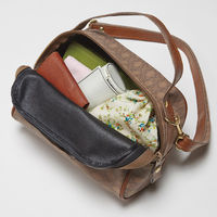 中川満 ハイロック 2WAYショルダーバッグ 504 1袋（直送品）