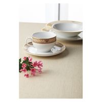 ミスターボス ドンチーベージュ　３０ピースホームセット 336 1箱（直送品）