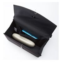 ノムラ ジャガードフォーマル2点セット N-301 1袋（直送品）