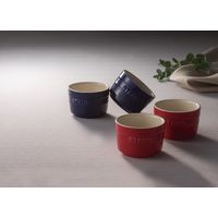 ツヴィリングＪＡヘンケルスＪ ストウブ　セラミック　ペアエクストラ　ミニラムカン チェリー 40511-103 1箱（直送品）