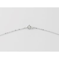 エイチ・ジー・エス ルーシールーシー パールブーケペンダント 9473 1箱（直送品）