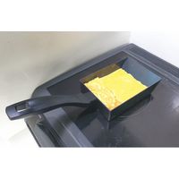 藤田金属 使いやすいふわふわ玉子焼 068206 1箱（直送品）